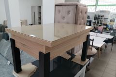 b-fly-glass_7