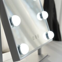 bella-3.jpg