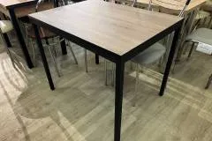 Письмовий столик “Brevity Loft mid”