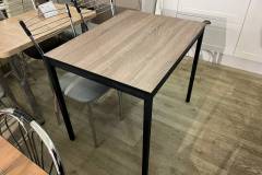 Письменный столик “Brevity Loft mid”