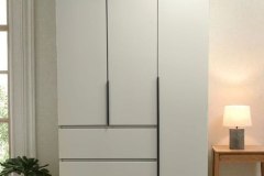 wardrobe_light_№2