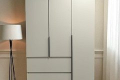 wardrobe_light_№2_1