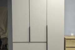 wardrobe_light_№2_2