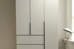 wardrobe_light_№2_3