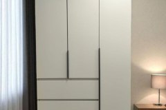 wardrobe_light_№2_4