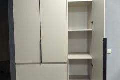 wardrobe_light_№2_5