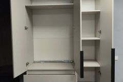 wardrobe_light_№2_7