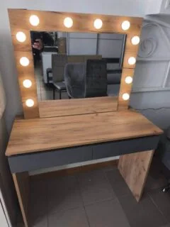 vanity-table-malta