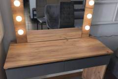 vanity-table-malta