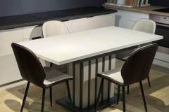 stil-transformer-oxford-1