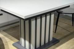 stil-transformer-oxford-2