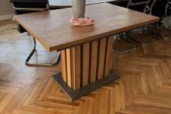 stil-transformer-oxford-3