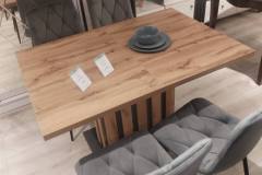 stil-transformer-oxford-4