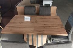 stil-transformer-oxford-5