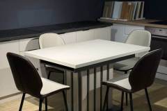 stil-transformer-oxford