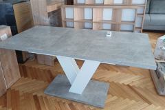 stil-transformer-urban-1