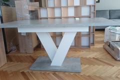 stil-transformer-urban