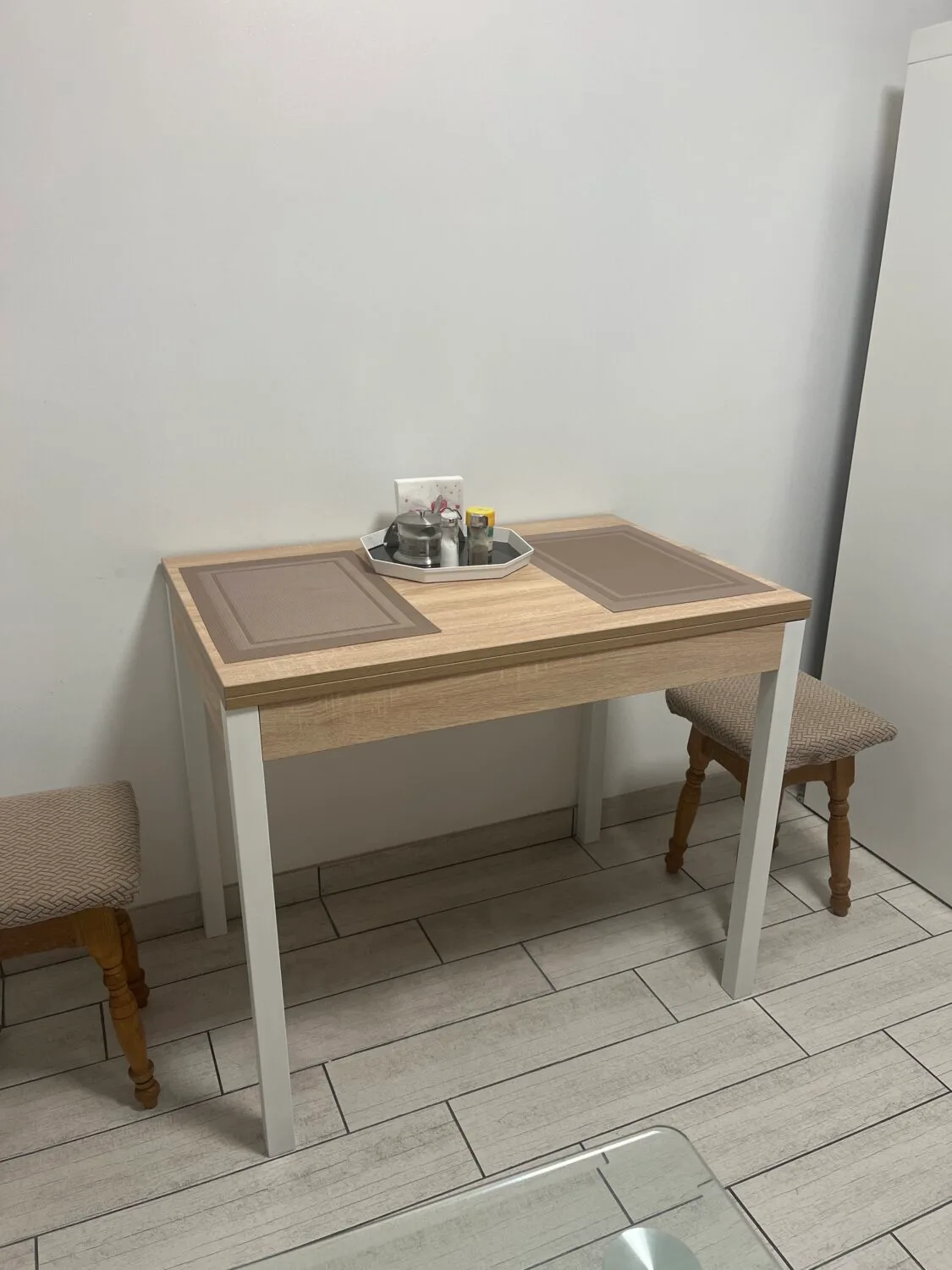 Изображение #1 от Karina