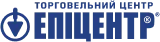 Про компанію