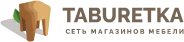Про компанію