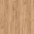 Дуб Крафт золотий