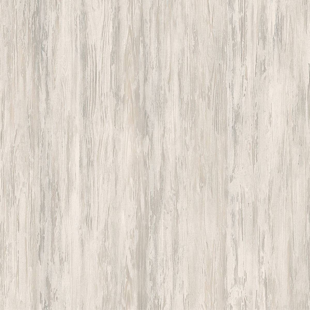 Color: Artwood Light Color of furniture Artwood Light