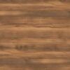 Color: Baroque Amber Oak Color of furniture Baroque Amber Oak