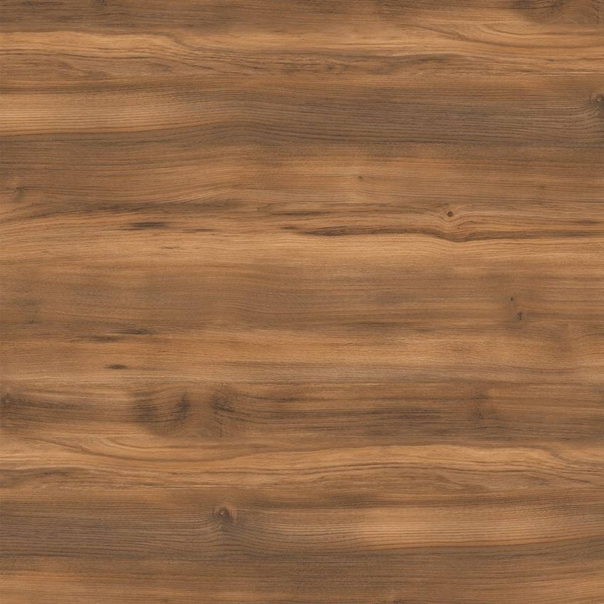 Color: Baroque Amber Oak Color of furniture Baroque Amber Oak