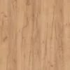 Color of furniture Craft Gold oak