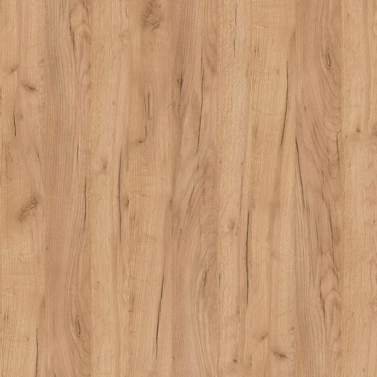 Color of furniture Craft Gold oak