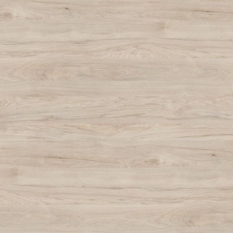 Color of furniture Light Rockford Hickory