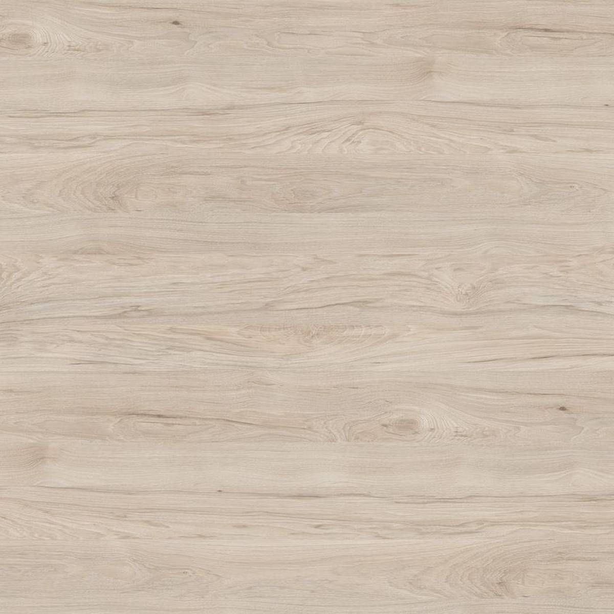 Color of furniture Light Rockford Hickory