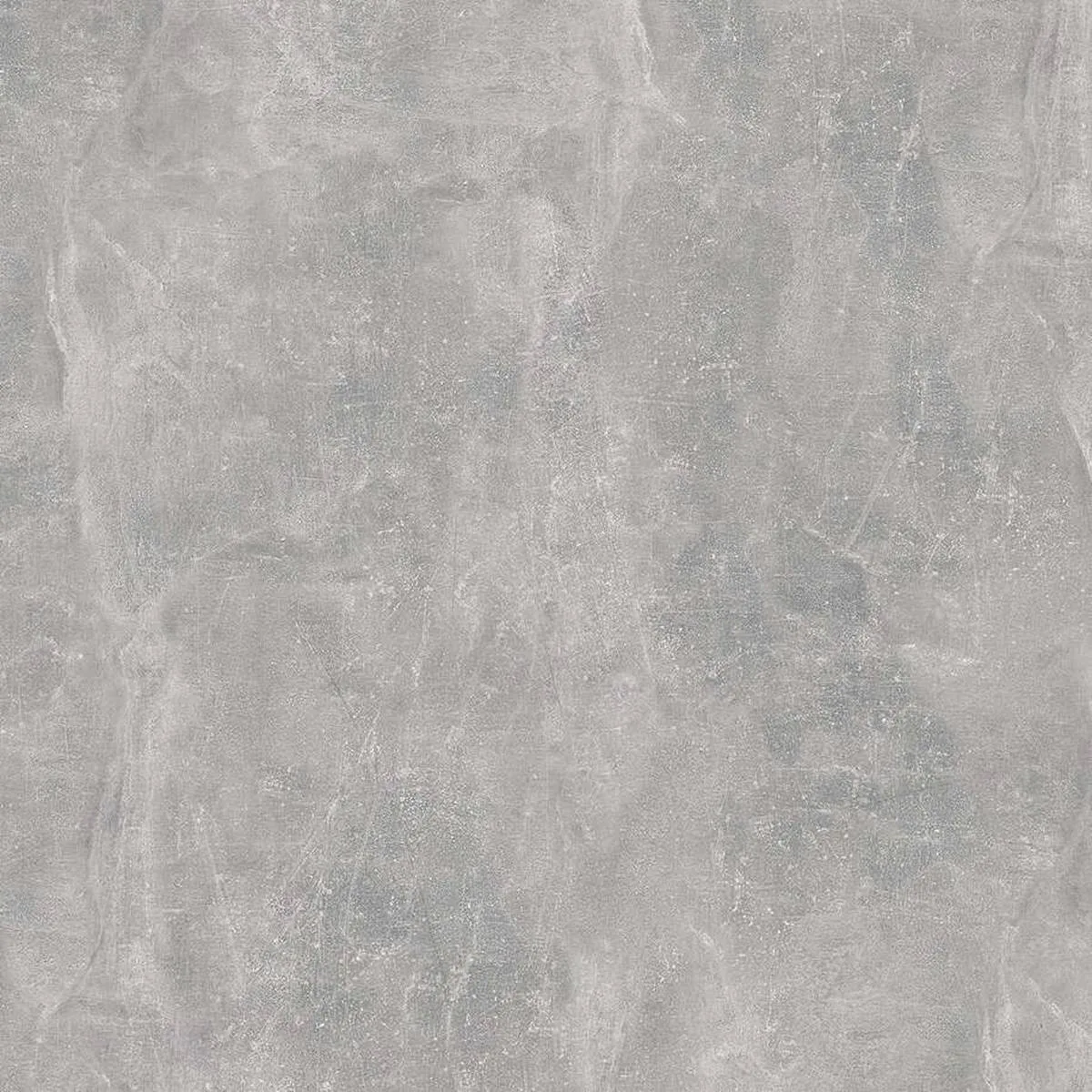 Color of furniture Light Atelier