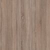 Color of furniture Oxide Vintage Oak