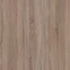 Color of furniture Oxide Vintage Oak