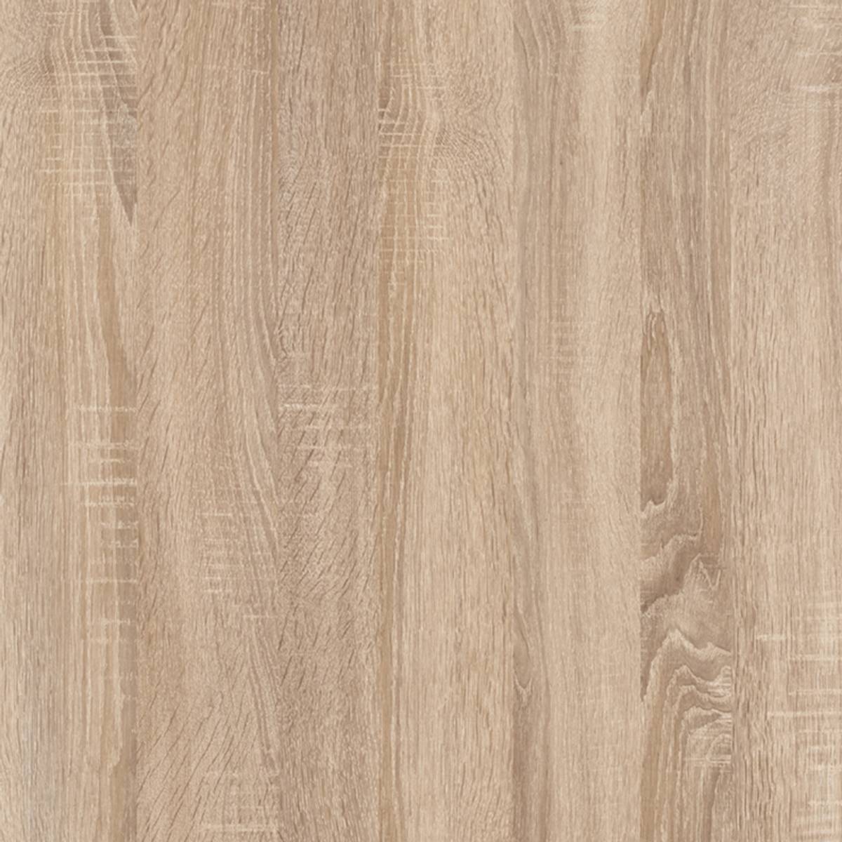 Color of furniture Sonoma Oak light