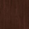 Color: Wenge Color of furniture Wenge