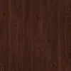 Color: Wenge Color of furniture Wenge