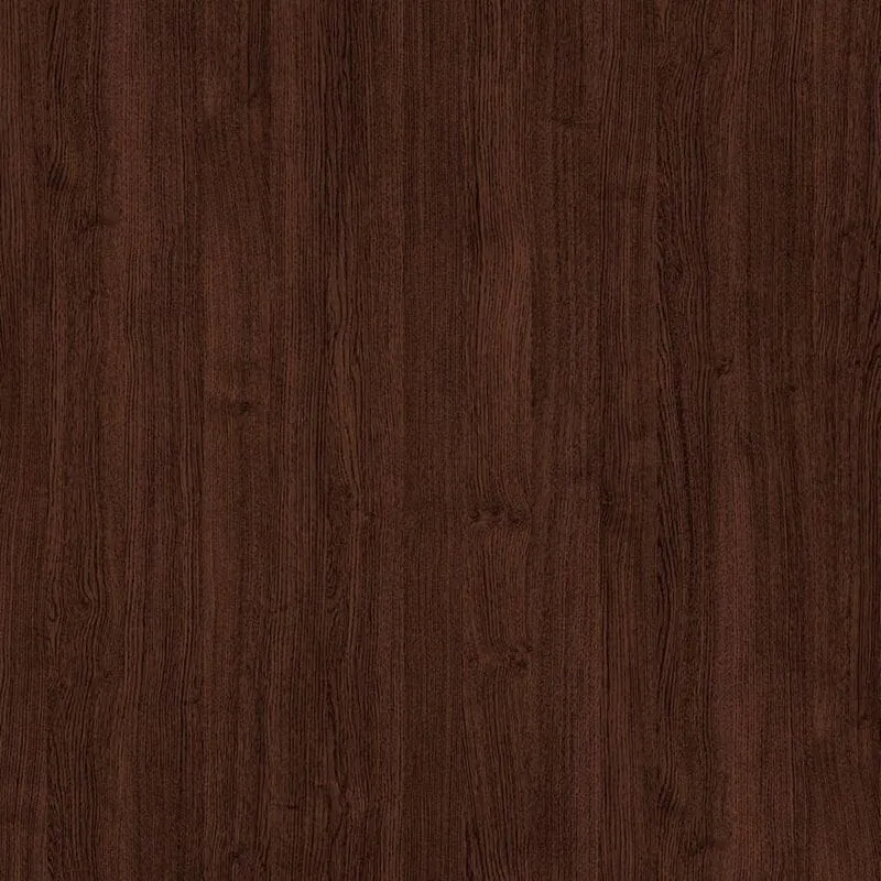 Color of furniture Wenge