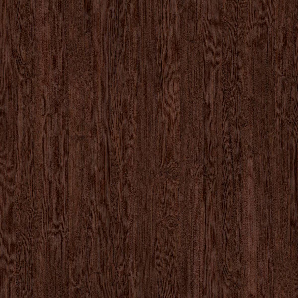 Color of furniture Wenge
