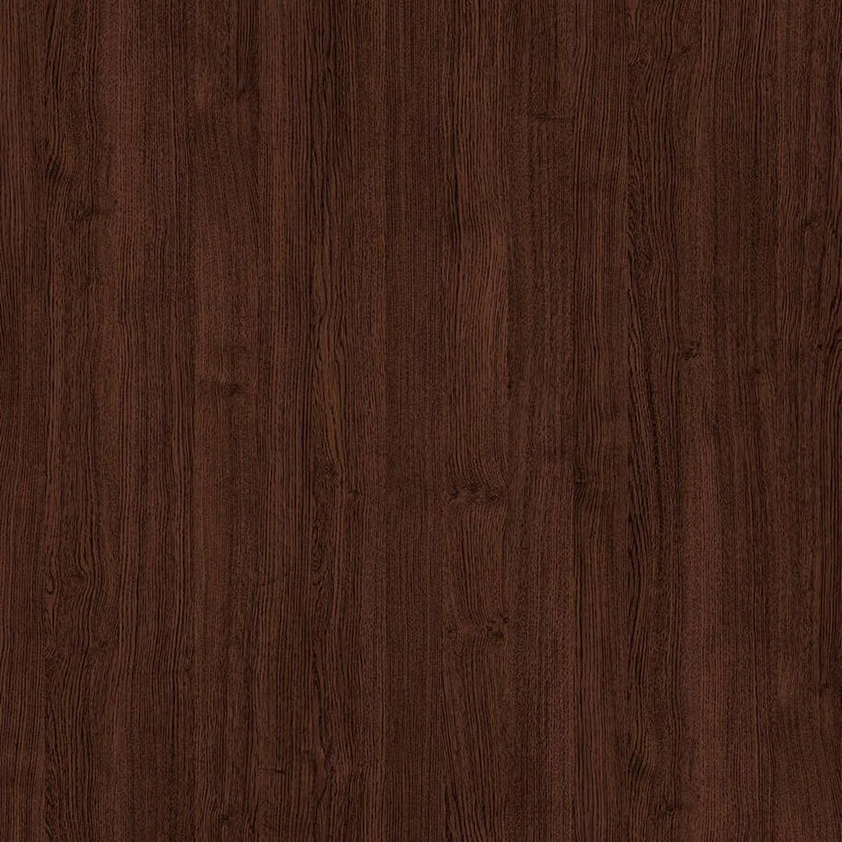 Color: Wenge Color of furniture Wenge