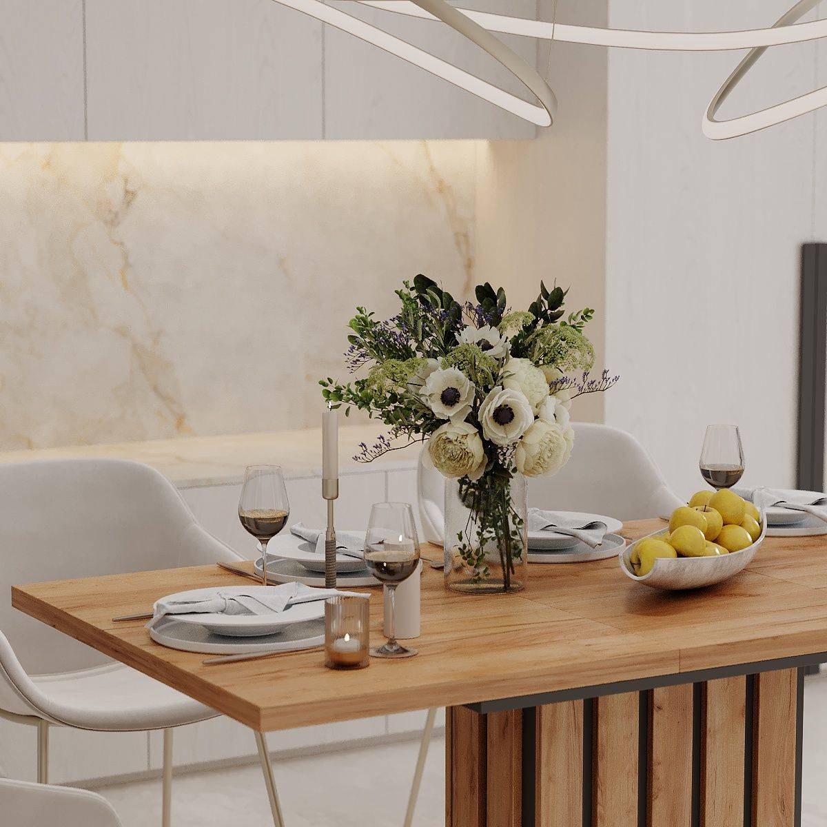 Купить стол обеденный раскладной Oxford 120(160)x75x82 см – Дуб Крафт золотой / Графит по 6792 грн Стол обеденный раскладной Oxford 120(160)x75x82 см – Дуб Крафт золотой / Графит