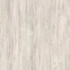 Цвет мебели Артвуд Светлый