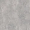 Цвет мебели Ателье Светлое