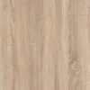 Цвет мебели Дуб Сонома Светлая