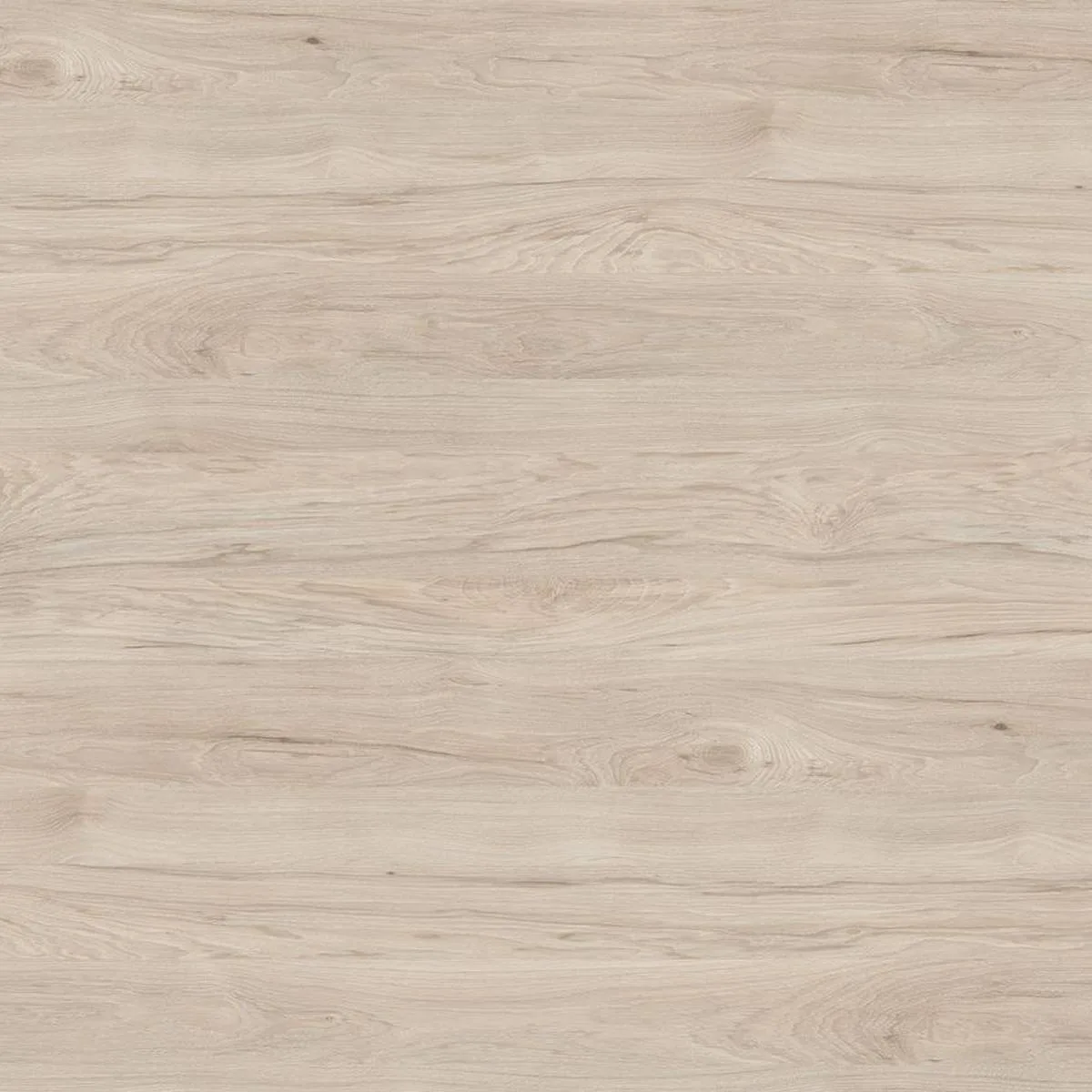 Цвет мебели Гикори Рокфорд Светлый