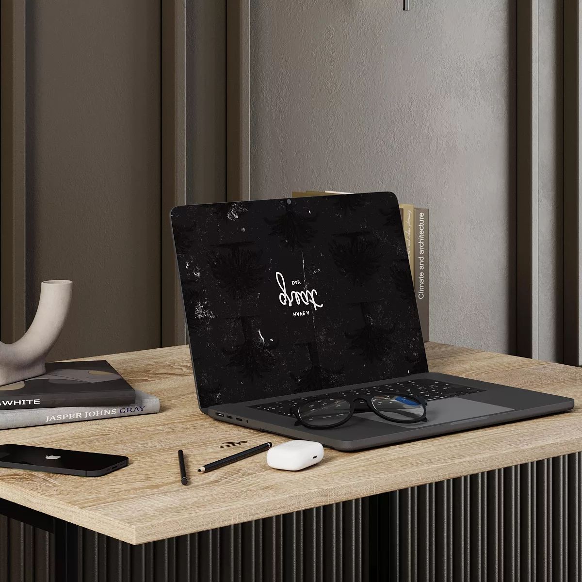 Buy sly compact folding table 90x76x10(57) cm – Sonoma Oak for 1860 UAH Sly compact folding table 90x76x10(57) cm – Sonoma Oak