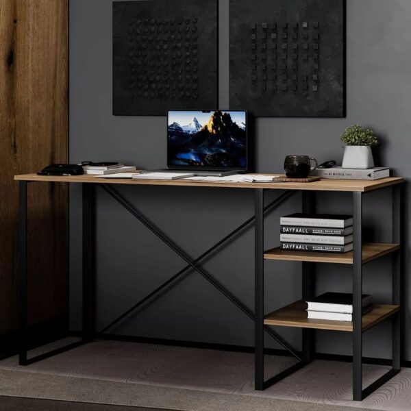 Desks & Computer Desks