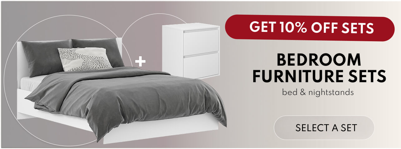 banner-bedroom-furniture-sets-discount Factory direct furniture! | Art in Head
