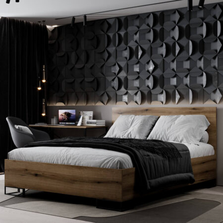 Кровати для взрослых